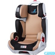 Автокресло Caretero Shifter